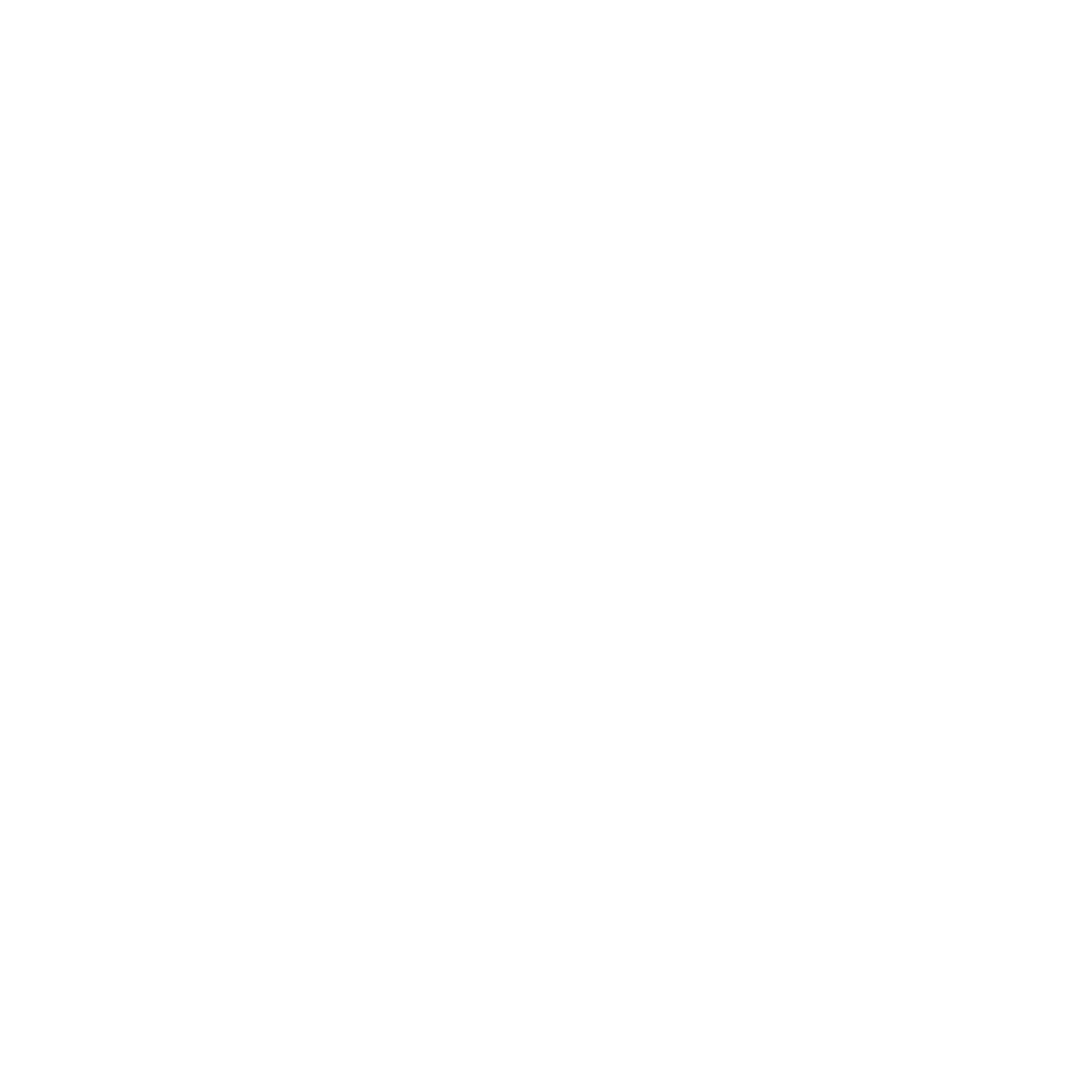 byNadiaBlanco® mark
